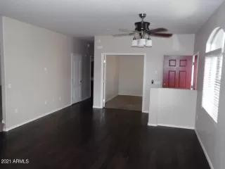 Photo #6: 6292338 Listing 