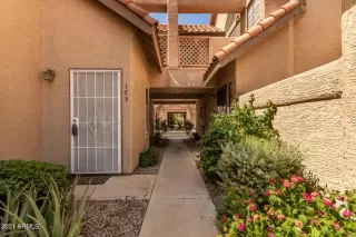 Photo #1: 6292361 Listing 