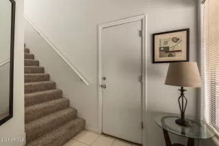 Photo #2: 6292361 Listing 