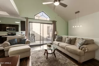 Photo #4: 6292361 Listing 