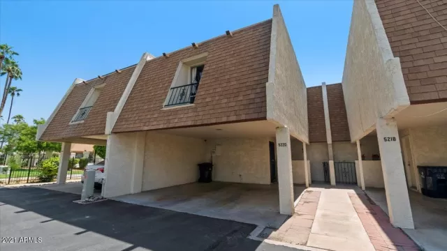 MLS: 6292394 Condo For Sale