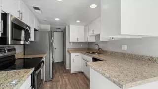 Photo #3: 6292394 Listing 