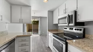 Photo #4: 6292394 Listing 