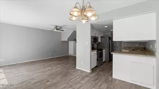 Photo #5: 6292394 Listing 