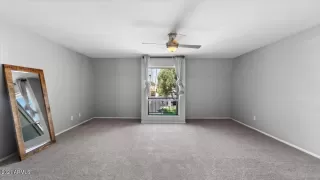 Photo #6: 6292394 Listing 