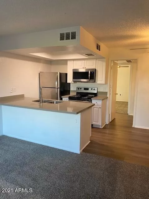 MLS: 6292414 Condo For Sale
