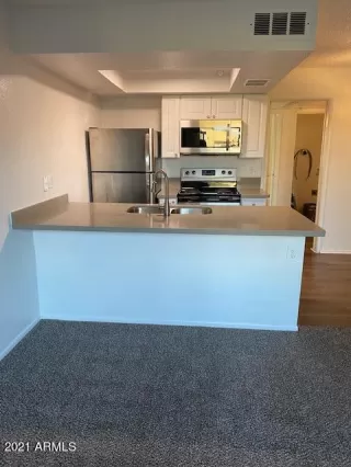 Photo #1: 6292414 Listing 