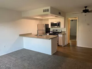 Photo #2: 6292414 Listing 