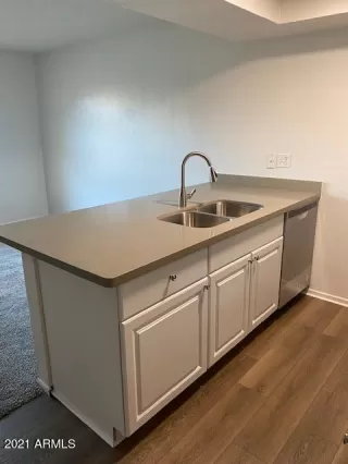 Photo #4: 6292414 Listing 