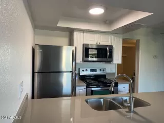 Photo #5: 6292414 Listing 