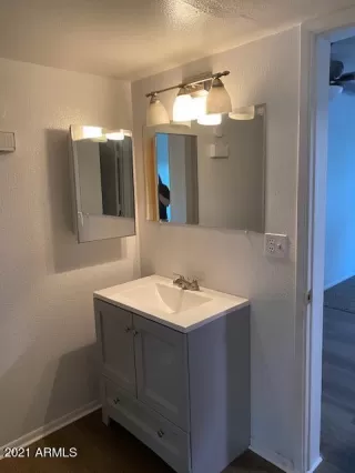 Photo #6: 6292414 Listing 