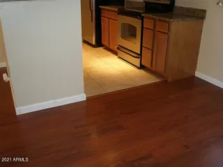 Photo #3: 6292456 Listing