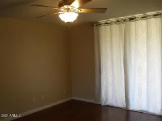 Photo #6: 6292456 Listing