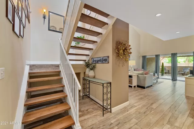 MLS: 6292460 Condo For Sale