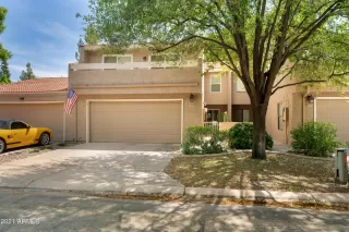 Photo #1: 6292460 Listing 