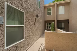 Photo #2: 6292460 Listing 