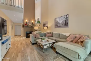 Photo #3: 6292460 Listing 