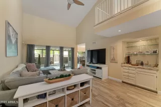 Photo #4: 6292460 Listing 