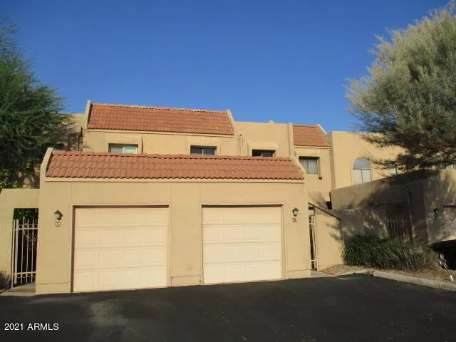 MLS: 6292470 Condo For Sale