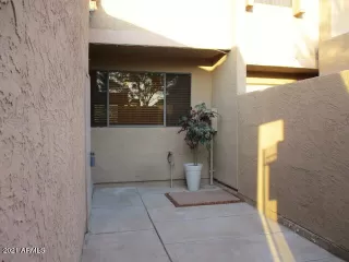 Photo #1: 6292470 Listing