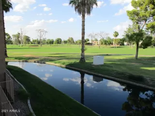Photo #2: 6292470 Listing