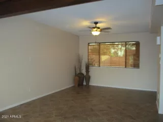 Photo #3: 6292470 Listing
