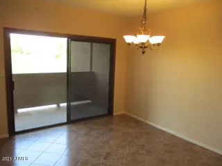 Photo #6: 6292470 Listing