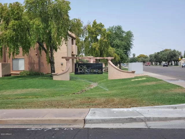 MLS: 6292504 Condo For Sale