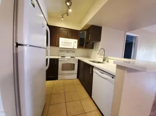 Photo #1: 6292504 Listing 