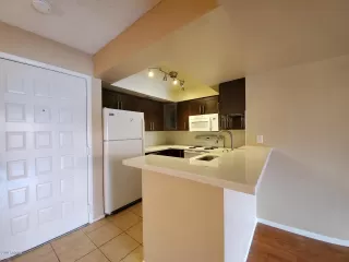 Photo #2: 6292504 Listing 