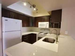 Photo #3: 6292504 Listing 