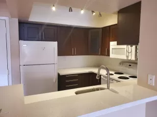 Photo #4: 6292504 Listing 