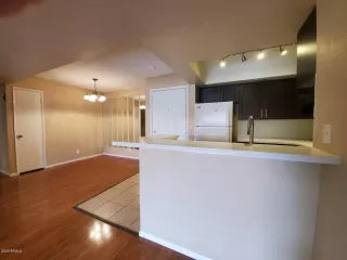 Photo #5: 6292504 Listing 