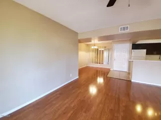 Photo #6: 6292504 Listing 