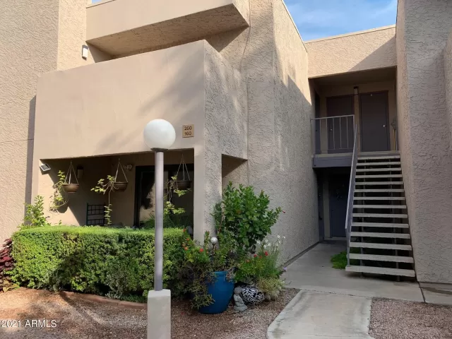 MLS: 6292526 Condo For Sale