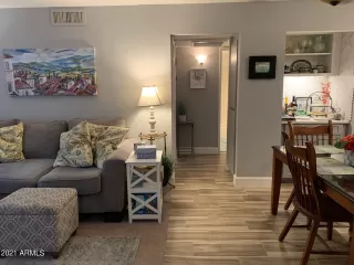 Photo #3: 6292526 Listing 