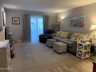 Photo #4: 6292526 Listing 