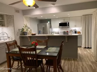 Photo #5: 6292526 Listing 