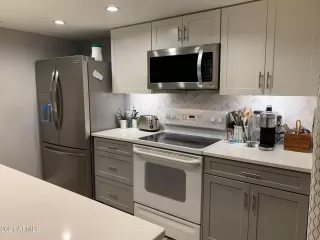 Photo #6: 6292526 Listing 