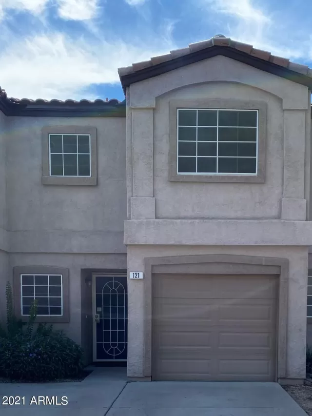 MLS: 6292553 Condo For Sale