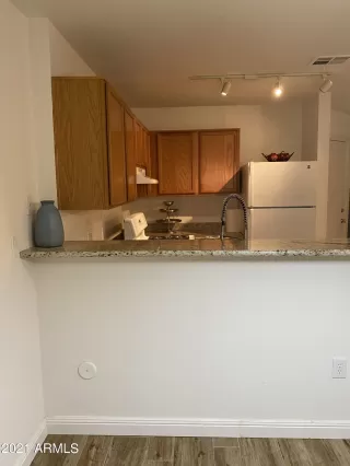 Photo #3: 6292553 Listing 