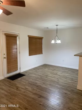 Photo #4: 6292553 Listing 