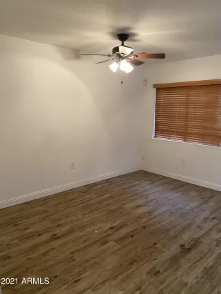 Photo #5: 6292553 Listing 
