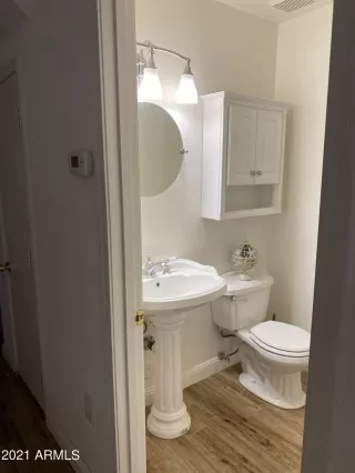 Photo #6: 6292553 Listing 