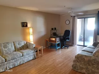 Photo #1: 6292568 Listing