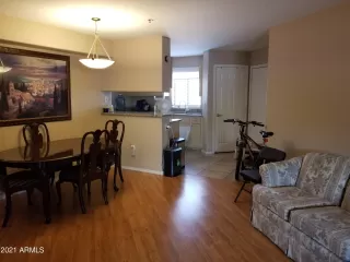 Photo #2: 6292568 Listing