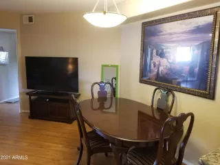 Photo #5: 6292568 Listing