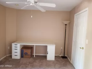 Photo #6: 6292568 Listing