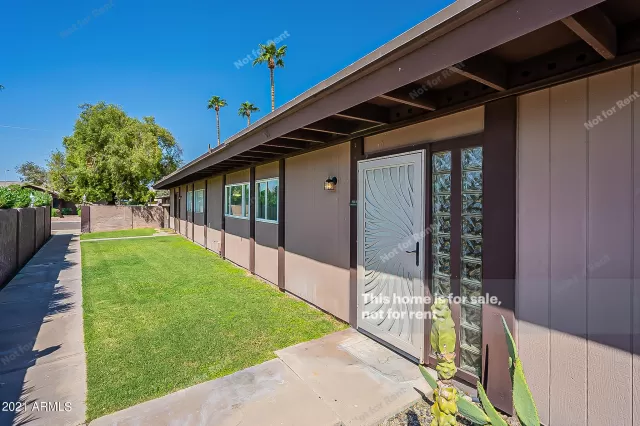 MLS: 6292569 Condo For Sale