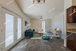 Photo #1: 6292569 Listing 